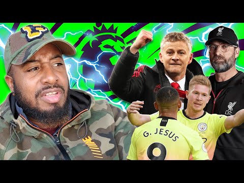 crystal palace 0 2 man city man united vs liverpool prediction epl match week 9 1