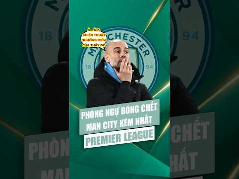 crystal palace cam hoa duong kim vo dich man city tin bong da