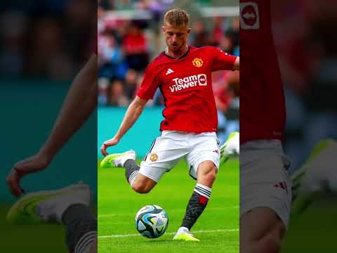 crystal palace co the tao hoa voi man do f09f94b4 soikeomu muvscrystalpalace soikeomu