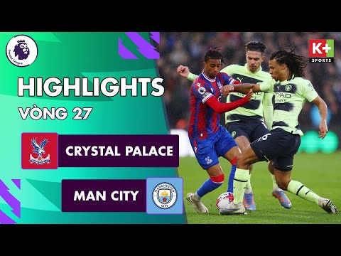 crystal palace man city dai bang manh me haaland giai cuu the citizens ngoai hang anh 22 23