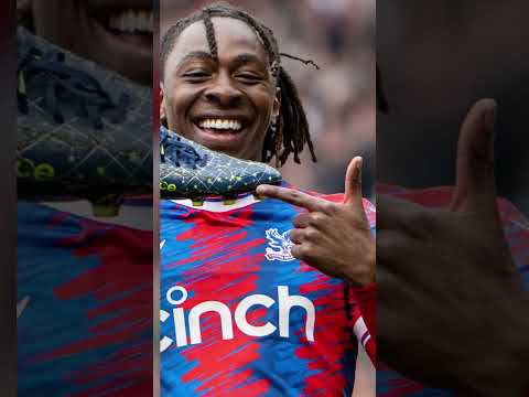 crystal palace mat eberrachi ezee mu lo lang cho bruno fernandes crystalpalace manunited