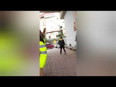 csgt f09f91ae tuyt coi va cai ket yeu cau so gtvt ha noi bo tri lai bien bao hop ly hon