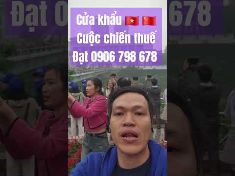 cua khau f09f87bbf09f87b3 f09f87a8f09f87b3cuoc chien thue quan dat itp 0906 798 678 itp itpclub ichimoku china tarrifs