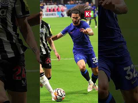 cucurella bat den xanh chuyen den man united kplussports transfernews transfers chuyennhuong