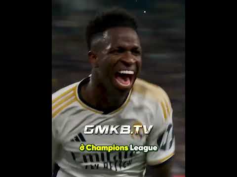cuoc chien dinh cao arsenal vs real madrid tran dau hua hen lam nong ca chau au gmkb tv