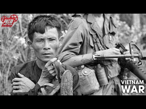 cuoc chien o dia dao cu chi giua quan giai phong va my nguy phim le chien tranh viet nam my hay
