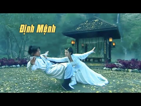 cuoc gap go dinh menh giua truong vo ky va quan chua trieu man filmroom tv