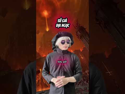 cuoc khung hoang o dia nguc lolayloi