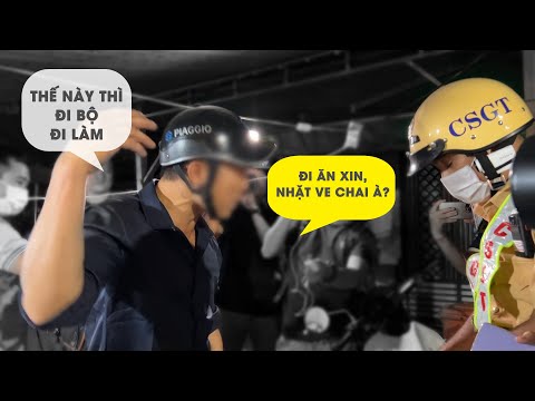 cuoi ra nuoc mat chuyen phat nong do con the nay thi di an xin a