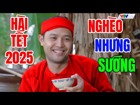 cuoi vo bung voi hai tet hay nhat 2025 nha ngheo an tet hai tet dan gian moi nhat 2025