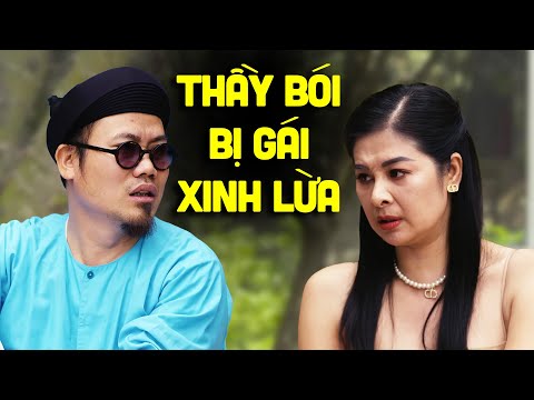 cuoi vo bung voi hai thay boi bi gai xinh lua phim hai hay moi nhat 2025 vuong rau yen ngoc