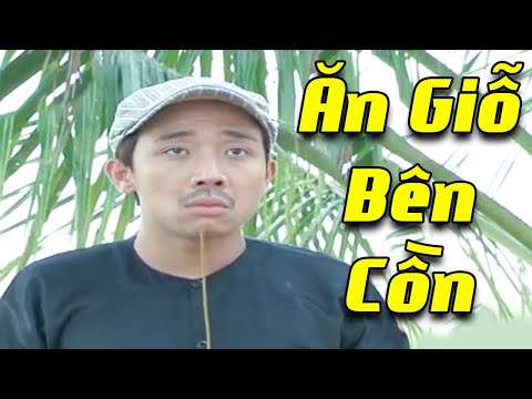 cuoi xuyen viet 2025 cuoi muon xiu tran thanh sang ben con an dam gio hai tran thanh viet huong