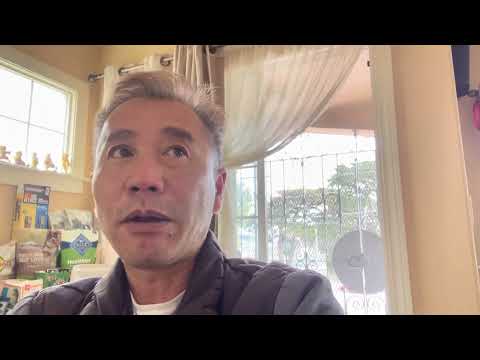 da so cau tra loi tu viet kieu o my muon ve viet nam song lau dai