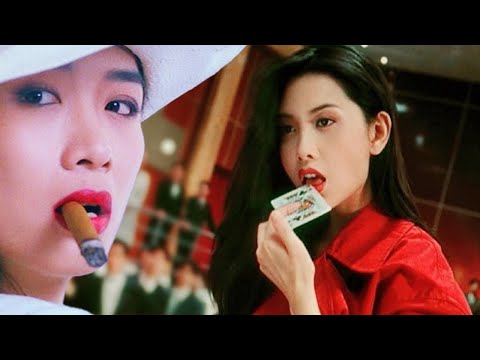 dai doanh gia phim hanh dong hai than bai hong kong dai chien hay nhat