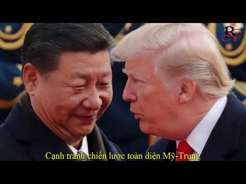 dai ta le the mau bo quoc phong the gioi truoc buoc ngoat lich su phan 1