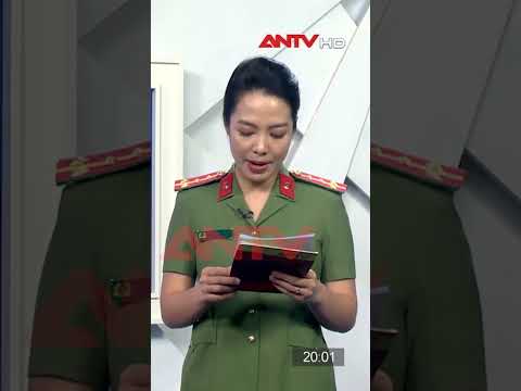 dan do doi tuong khung bo y quynh bdap tu thai lan ve viet nam antv shorts tintuc daklak