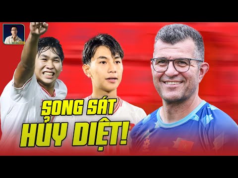 dan hao thu u17 viet nam chinh phuc ve world cup cap song sat san sang oanh tac chau luc