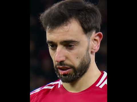 dan sao trieu do cua manchester united vinh hanh doi dau cac ngoi sao cua tuyen viet nam