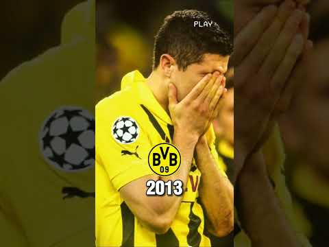 dark side of champions league final 2002 2023 f09f9294f09f98ad shorts ucl viral trending uclfinal sad