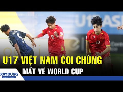 dau uae u17 viet nam coi chung mat ve world cup vi cai bay nay