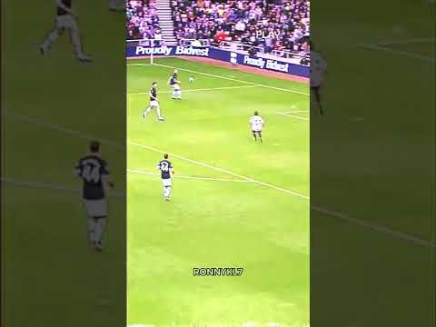 david de gea could save the titanic f09fa5b6f09f94a5