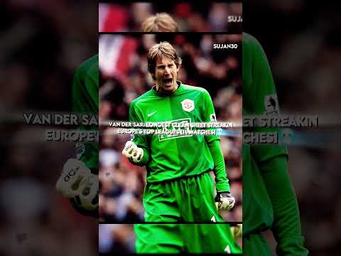 david de gea is special one as goalkeeperf09fa5b6e298a0efb88f