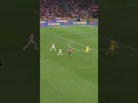 david de gea is unbeatable e29d8c