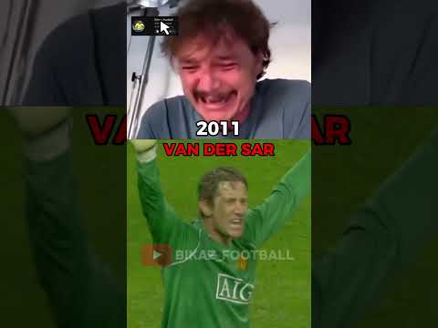de che mu 2008 sup do the nao football bongda manchesterunited ronaldo rooney