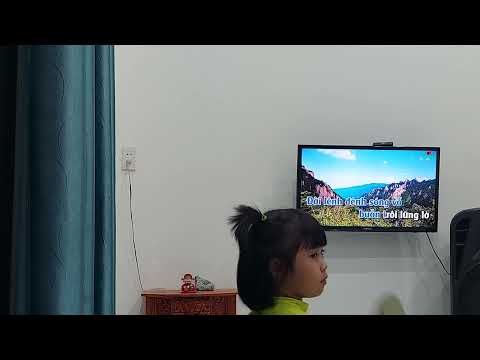 de nho mot thoi ta da yeu 1