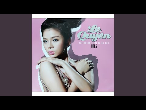 de nho mot thoi ta da yeu 2