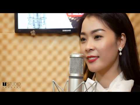 de nho mot thoi ta da yeu cover hoang yen t studio 0966 55 33 78