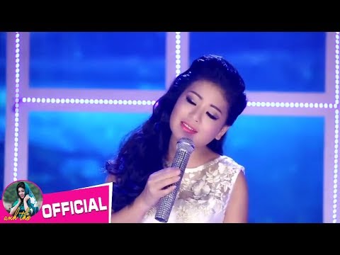 de nho mot thoi ta da yeu nhac vang anh tho official mv 2018