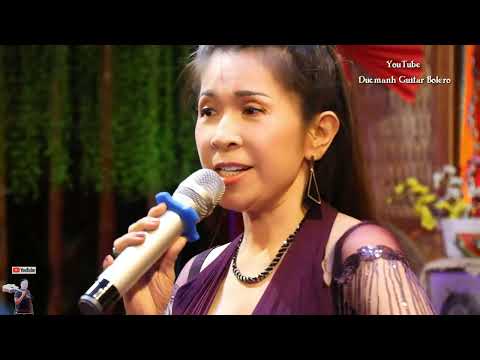 de tra loi mot cau hoi kim my hat live ducmanh guitar bolero mai la