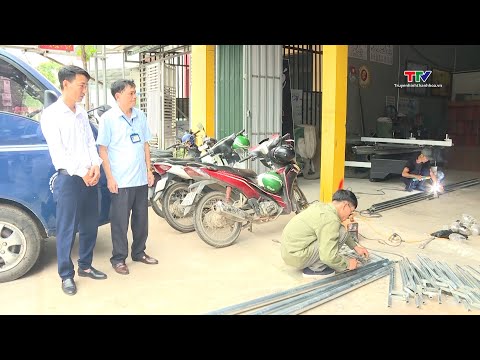 de xuat giam thue thu nhap cho doanh nghiep nho va sieu nho