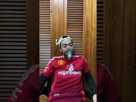 den khi nao thi m u duoc da c1 matienanh manchesterunited