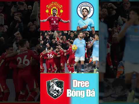 derby nay lua khi man united dung do man city