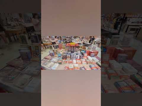 di an o van hanh mall