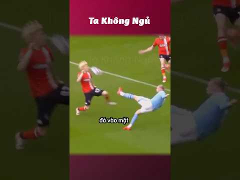 di da bong hay tau hai f09f9882 takhongngu