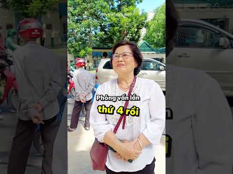 di my lam gi va tra loi phong van visa my sao cho de dau