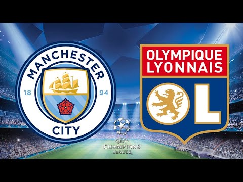 dia chan lyon that vong man city tin nhanh bong da 16 8 2020 hovi f c