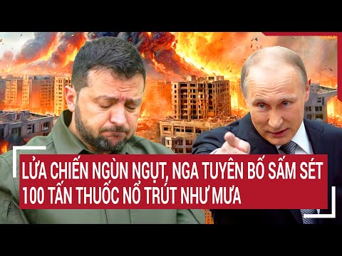 diem nong chien su lua chien ngun ngut nga tuyen bo sam set 100 tan thuoc no trut nhu mua