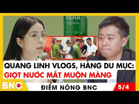 diem nong dong thai bat ngo cua nga voi tai san my chau au dung hoa luc manh doi dau tt trump