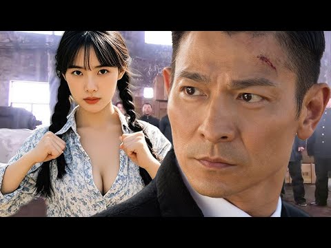 diet bao kim luu duc hoa phim hanh dong kungfu cuc dinh thuyet minh