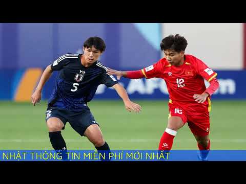 dieu kien nao de u17 viet nam du world cup