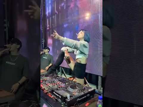 dj yoyo vn part 23