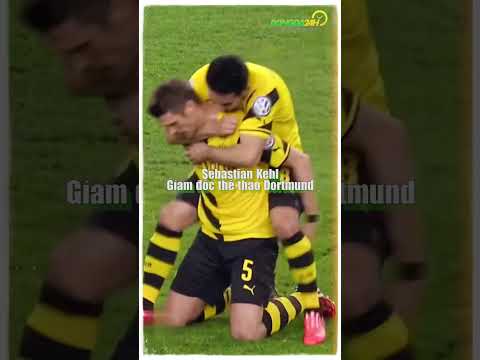 doi hinh dortmund vo dich bundesliga 2011 2012 gio ra sao shorts bongda24h official