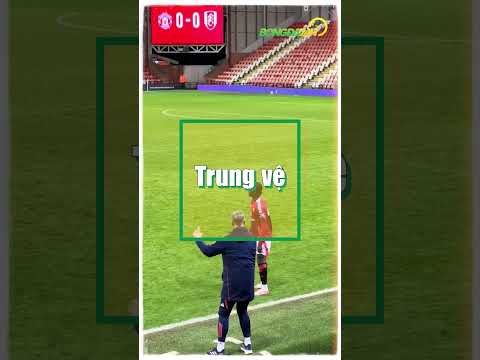 doi hinh trong mo cua mu khi ke hoach 10 nam cua ten hag thanh hien thuc bongda24h official