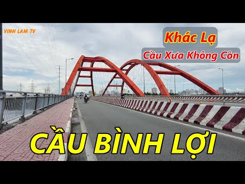 doi moi cau binh loi va cho nguyen xi quan binh thanh sai gon