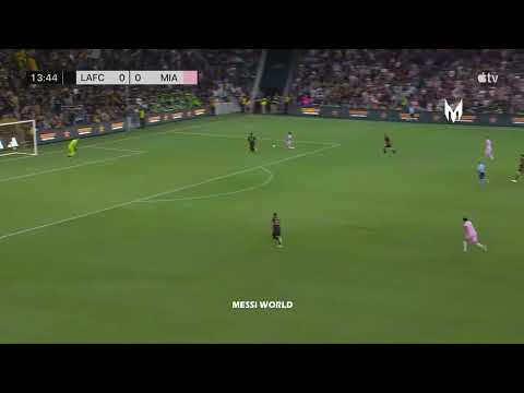 doi tac cua messi ghi ban cho inter miami truoc los angeles fc