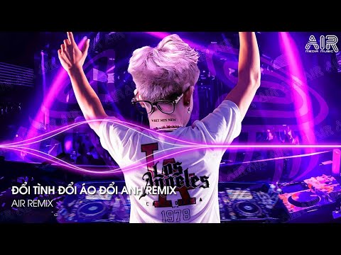 doi tinh doi ao doi anh remix em can phon hoa den the thoi anh cung danh remix tiktok